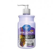 لوسیون بدن اسطوخودوس دافی - Dafi Lavender Body Lotion - کد2434 لوسیون بدن اسطوخودوس دافی - Dafi Lavender Body Lotion - کد2434